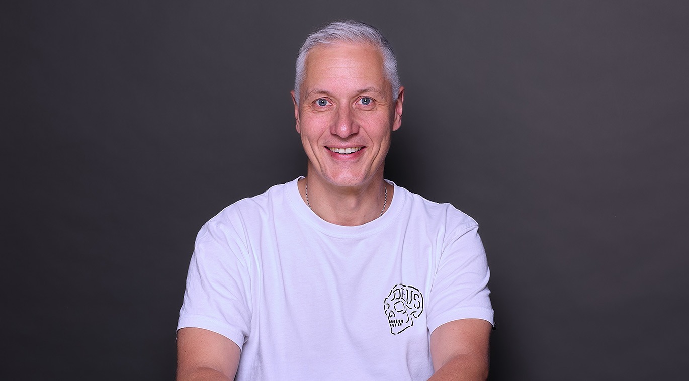 2025-Stefan-Frech-7